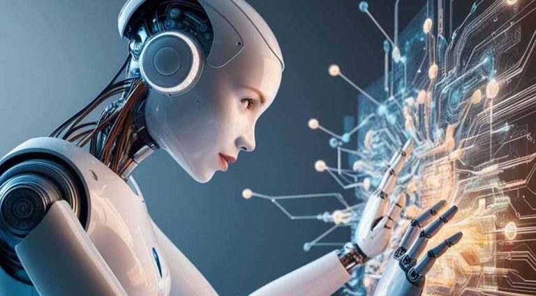 ChatGPT's 400M Users & The AI Revolution