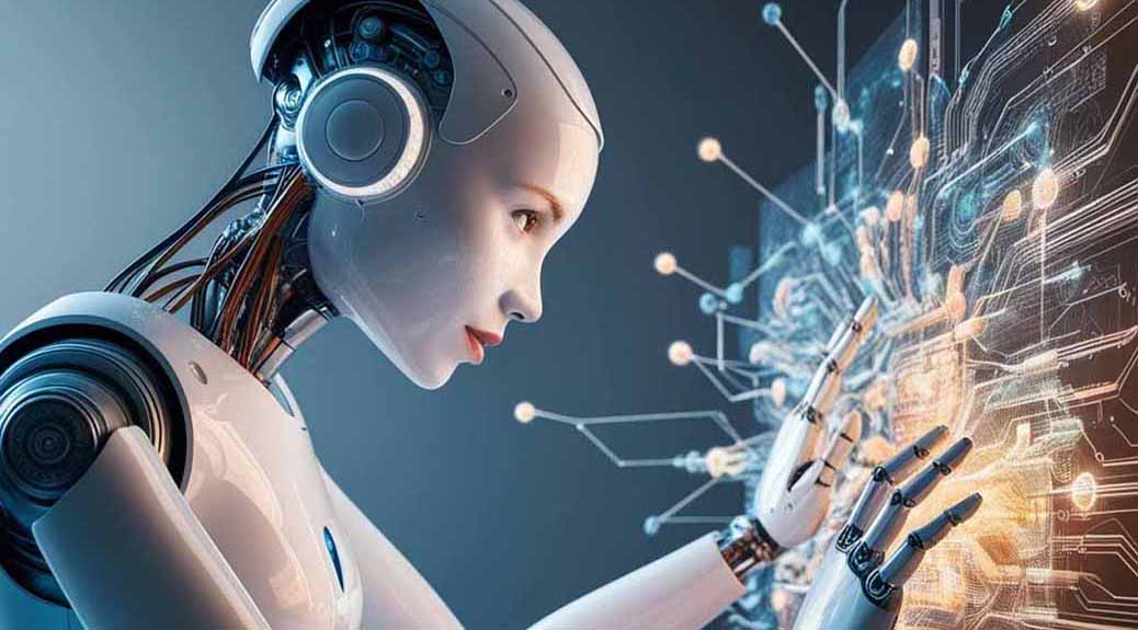 ChatGPT's 400M Users & The AI Revolution