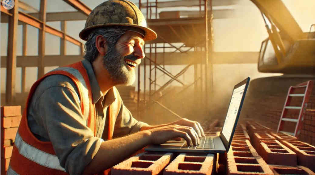 ChatGPT: Leveling the Playing Field for All