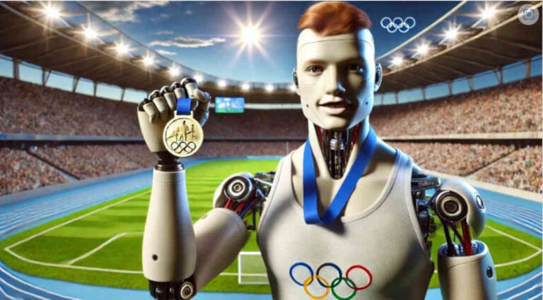 ChatGPT 4.5 Dominates AI Writing: Industry News Roundup