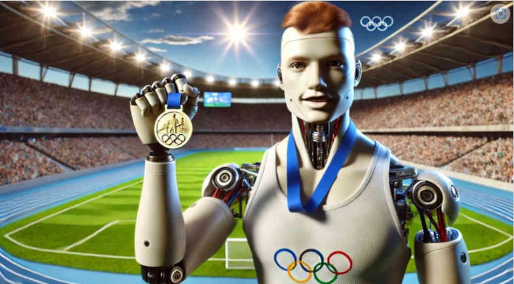 ChatGPT 4.5 Dominates AI Writing: Industry News Roundup