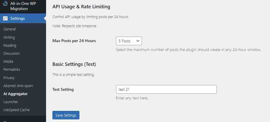 AI_Content_Aggregator_Settings_1