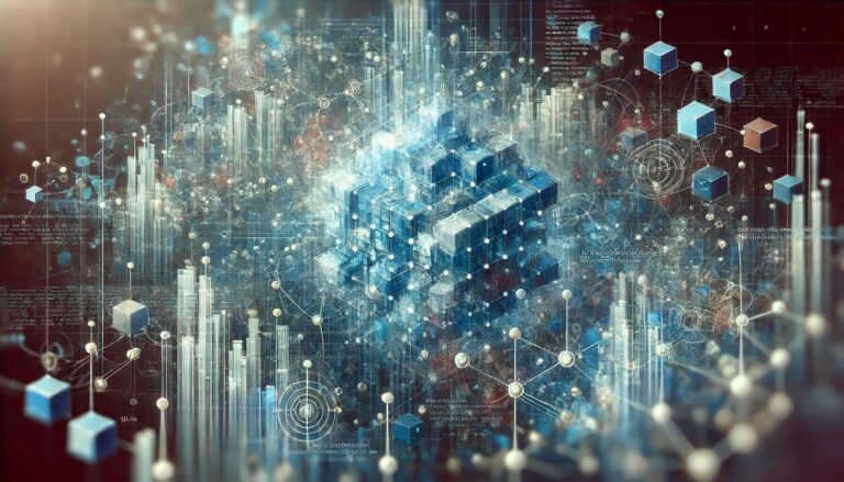 Paradigm Bets Big on Decentralized AI with $50M Nous Research Investment