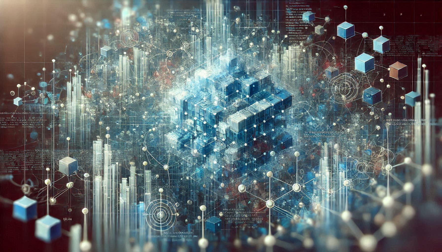 Paradigm Bets Big on Decentralized AI with $50M Nous Research Investment