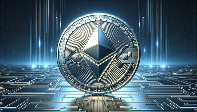 Ethereum's Future: Stagnation or 1000x Scaling?