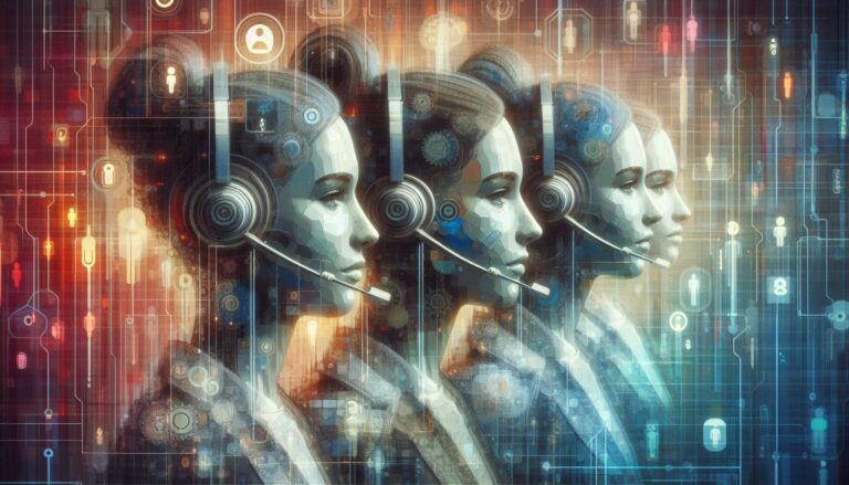 Signals' AI Employees: Automating Customer Engagement