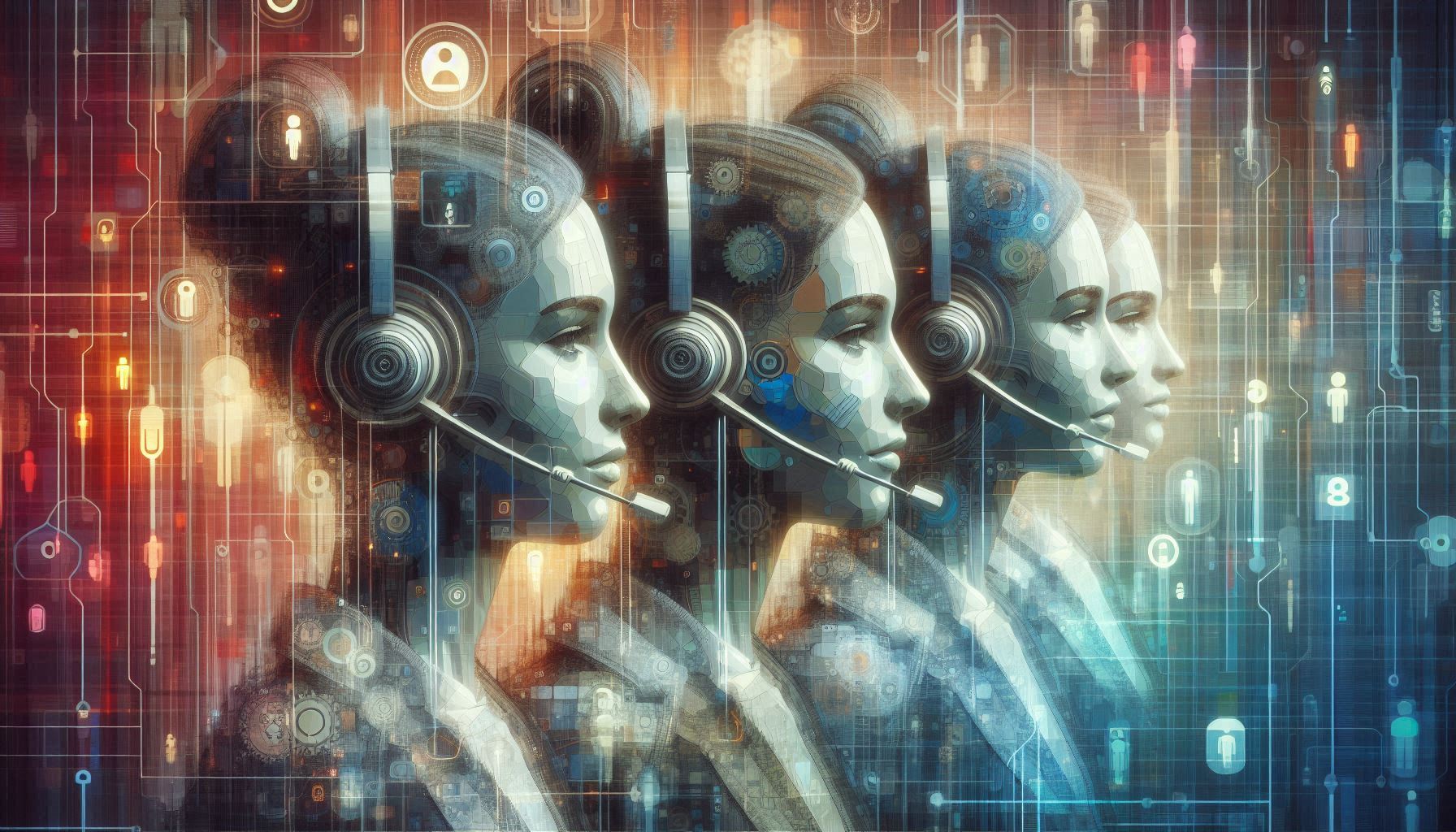 Signals' AI Employees: Automating Customer Engagement