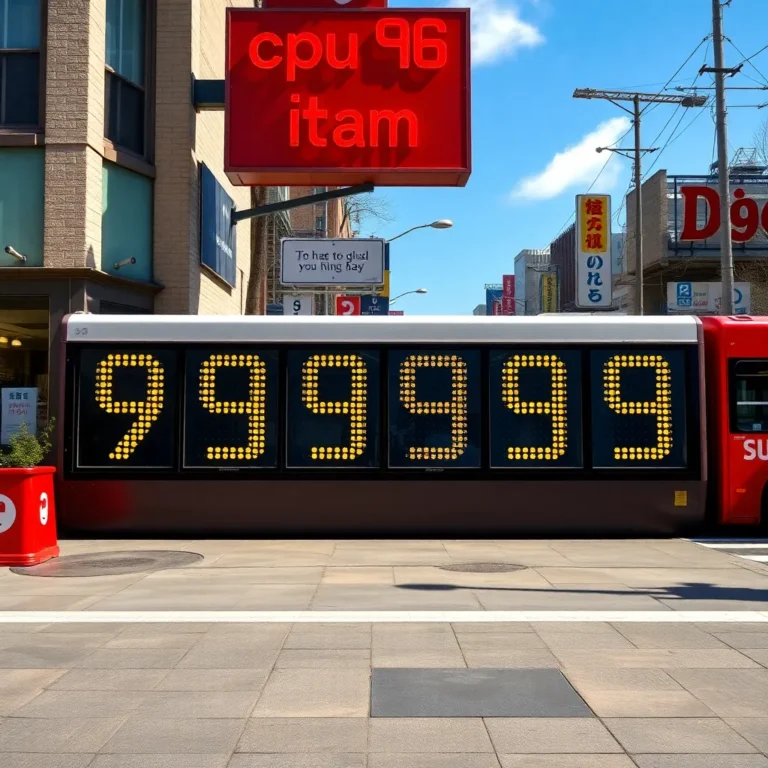 96-Year-Old's Countdown Debut: A Nonagenarian's Number Game