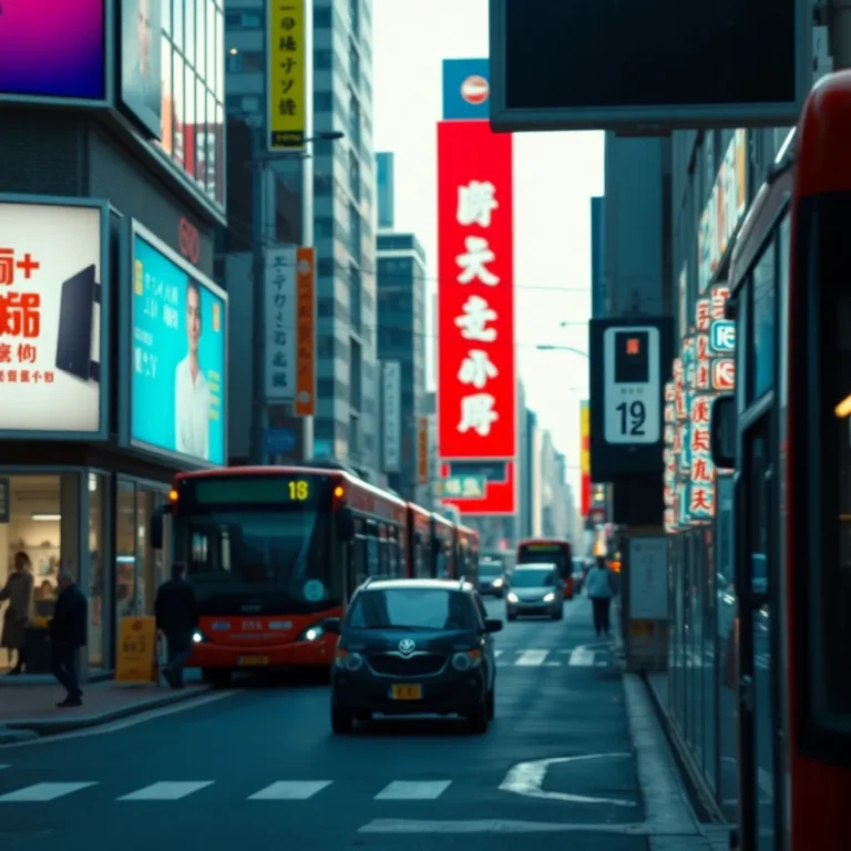 AI-Powered Dubbing: Revolutionizing Film and TV