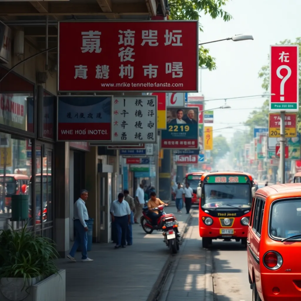 India's AI: 22 Language Translation Breakthrough