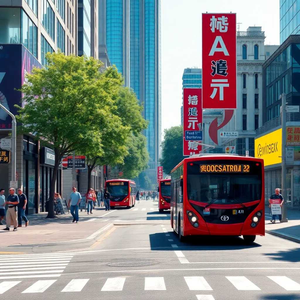 Preventing Rogue AI: Control and Safety