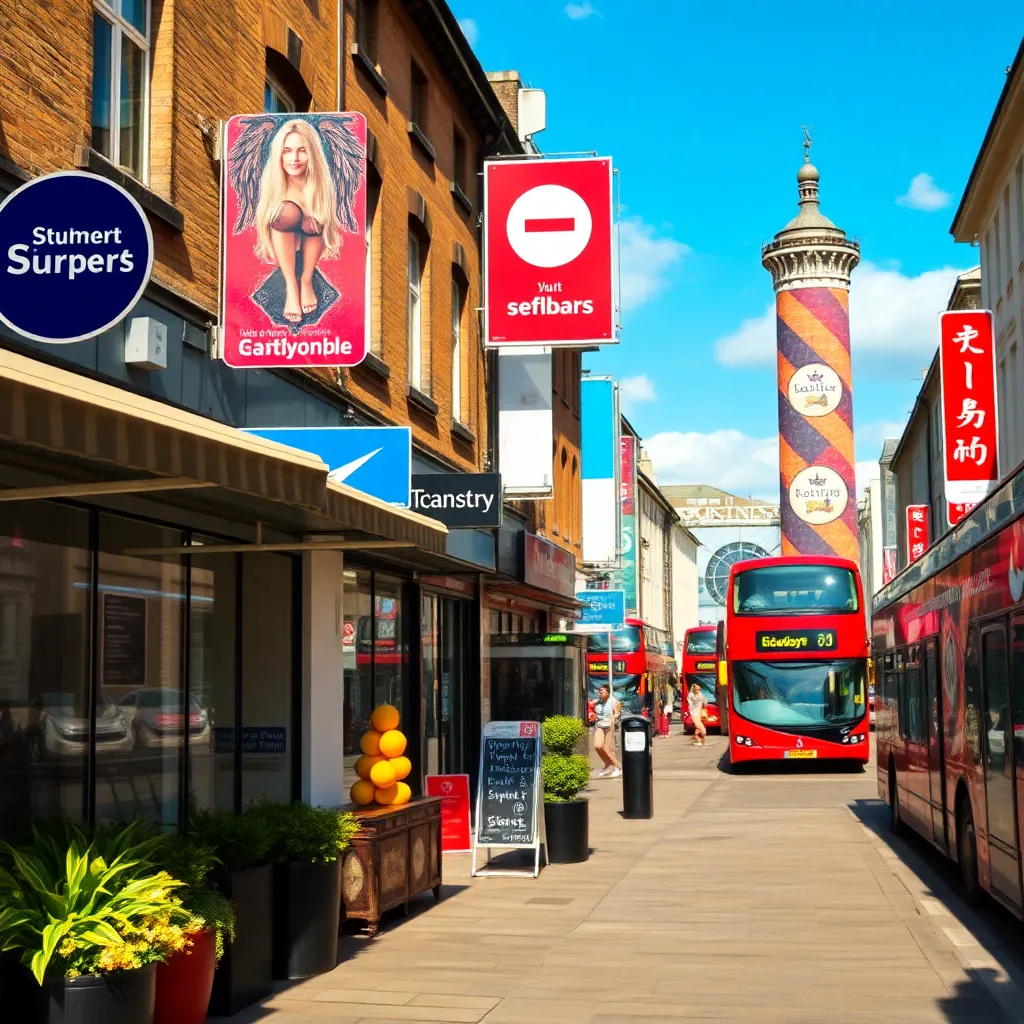 UK Summer 2025: Hottest on Record