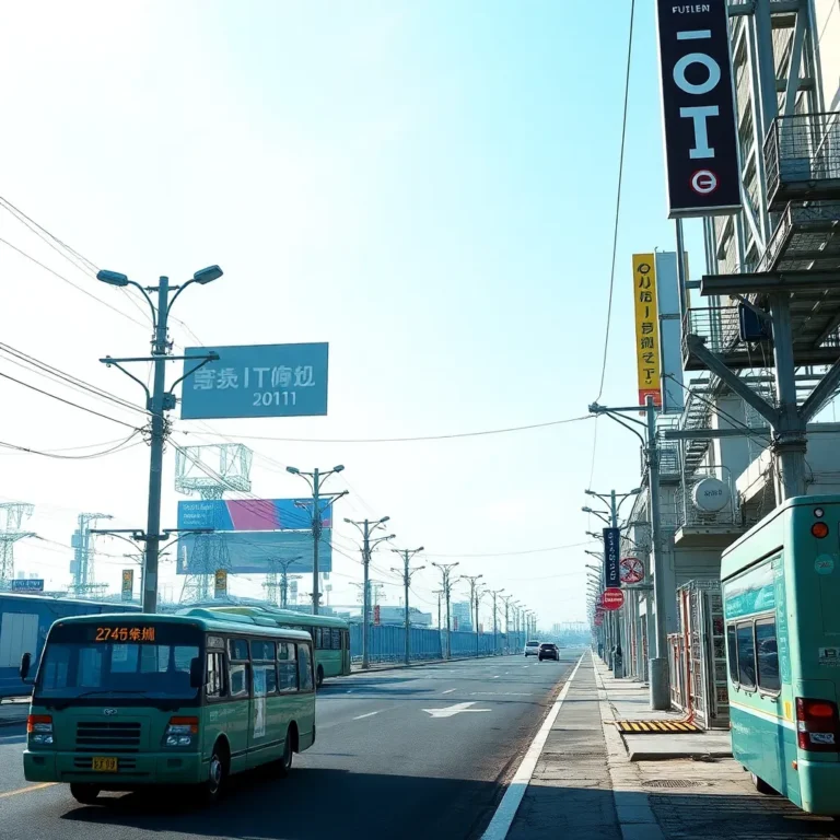 Fusion Power: AI-Powered Energy Revolution