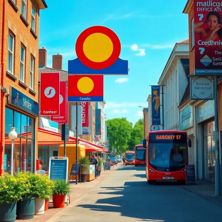 UK's Hottest Summer on Record: 2025 Meteorological Data