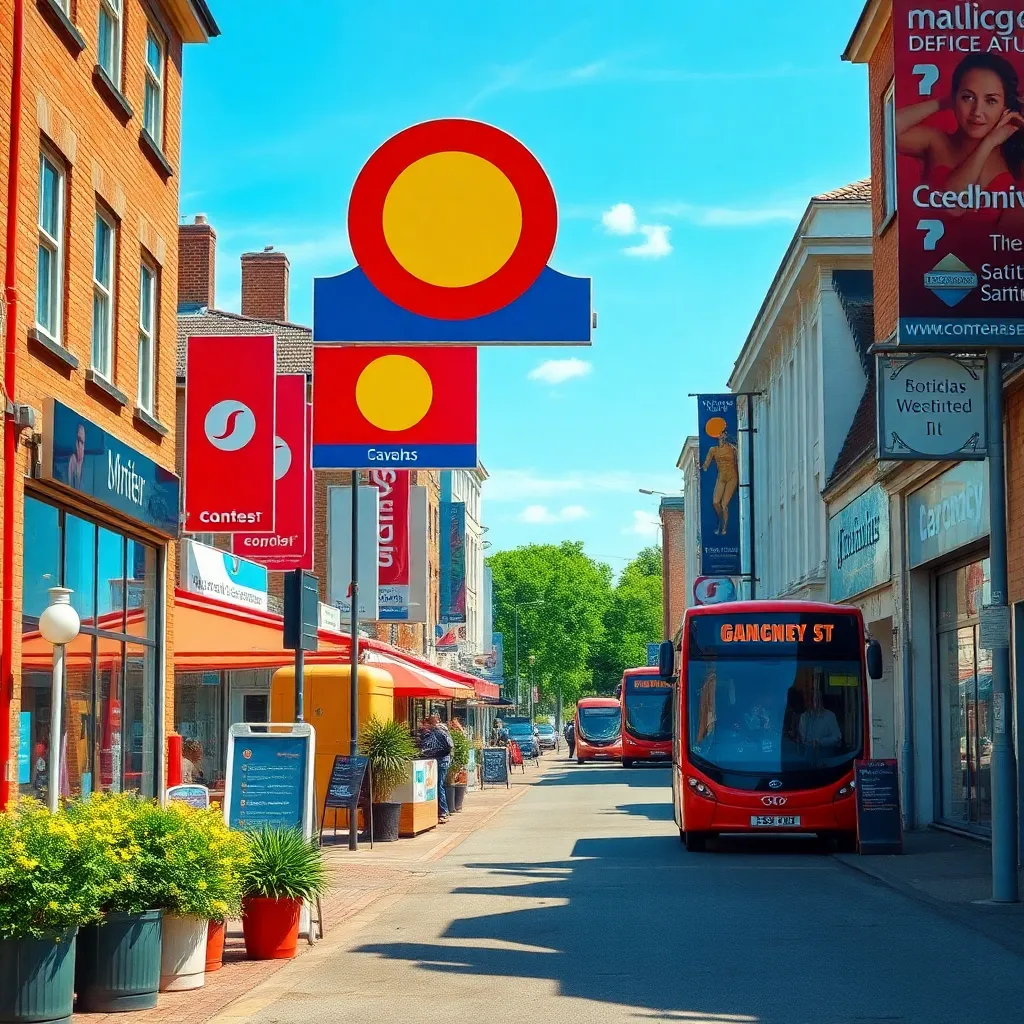 UK's Hottest Summer on Record: 2025 Meteorological Data
