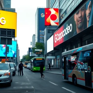 AI-Powered Cybersecurity: Google's Accelerator Boosts LatAm Startups