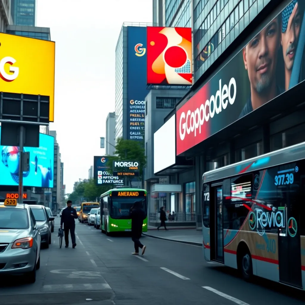 AI-Powered Cybersecurity: Google's Accelerator Boosts LatAm Startups