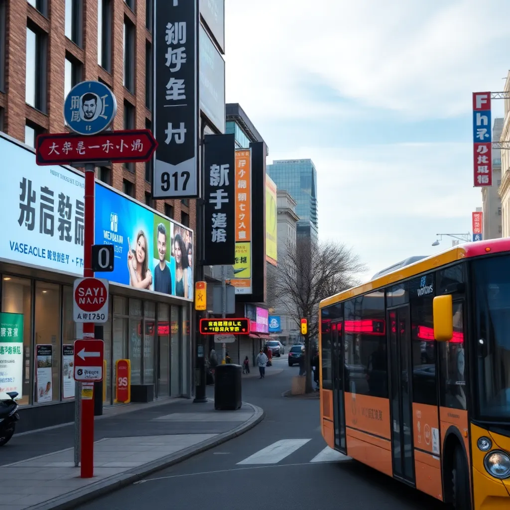 AI-Powered WordPress: Introducing Model Context Protocol