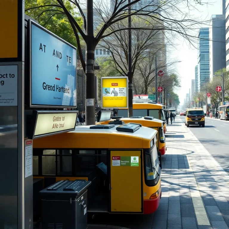 AI for All: Google & World Bank Boost Digital Public Services