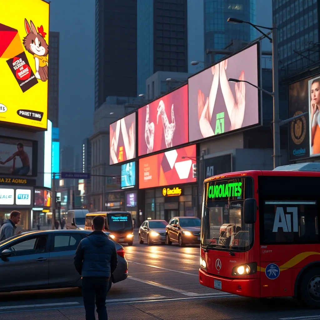 AI for Public Sector: Empowering Emerging Governments