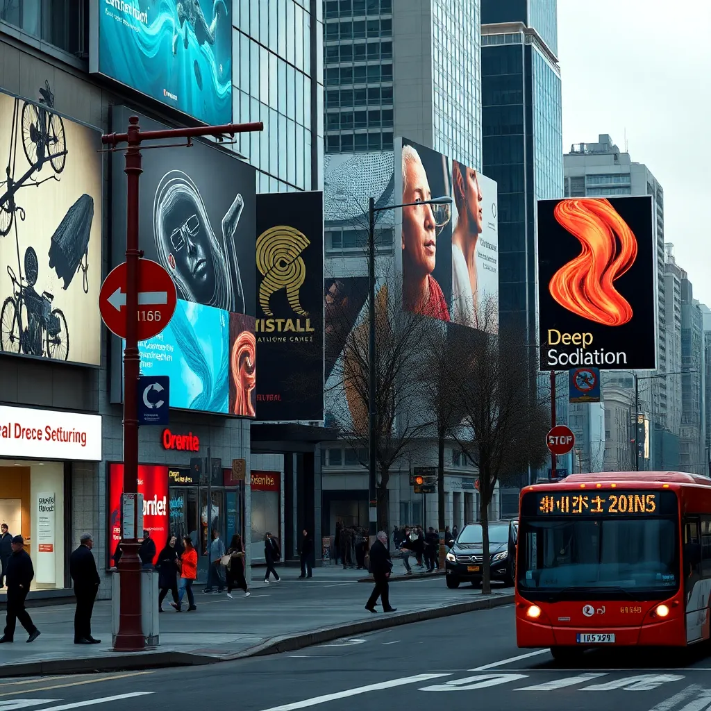 DeepSomatic: Open-Source AI Transforms Cancer Genetic Analysis