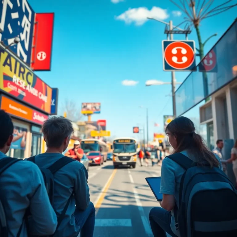 Empowering Teens Online: FOSI's Balanced Digital Life Guide