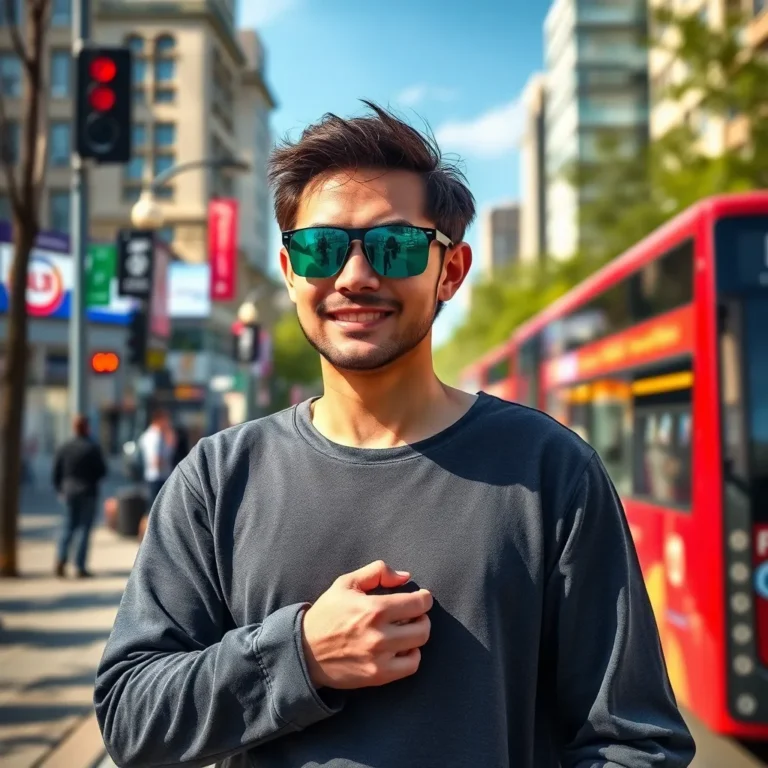 Fitbit's AI Health Coach Preview: Personalized Wellness on the Horizon