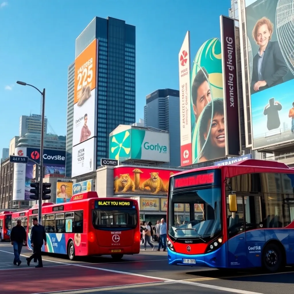 Galaxy XR: Android's New Frontier in Immersive Tech