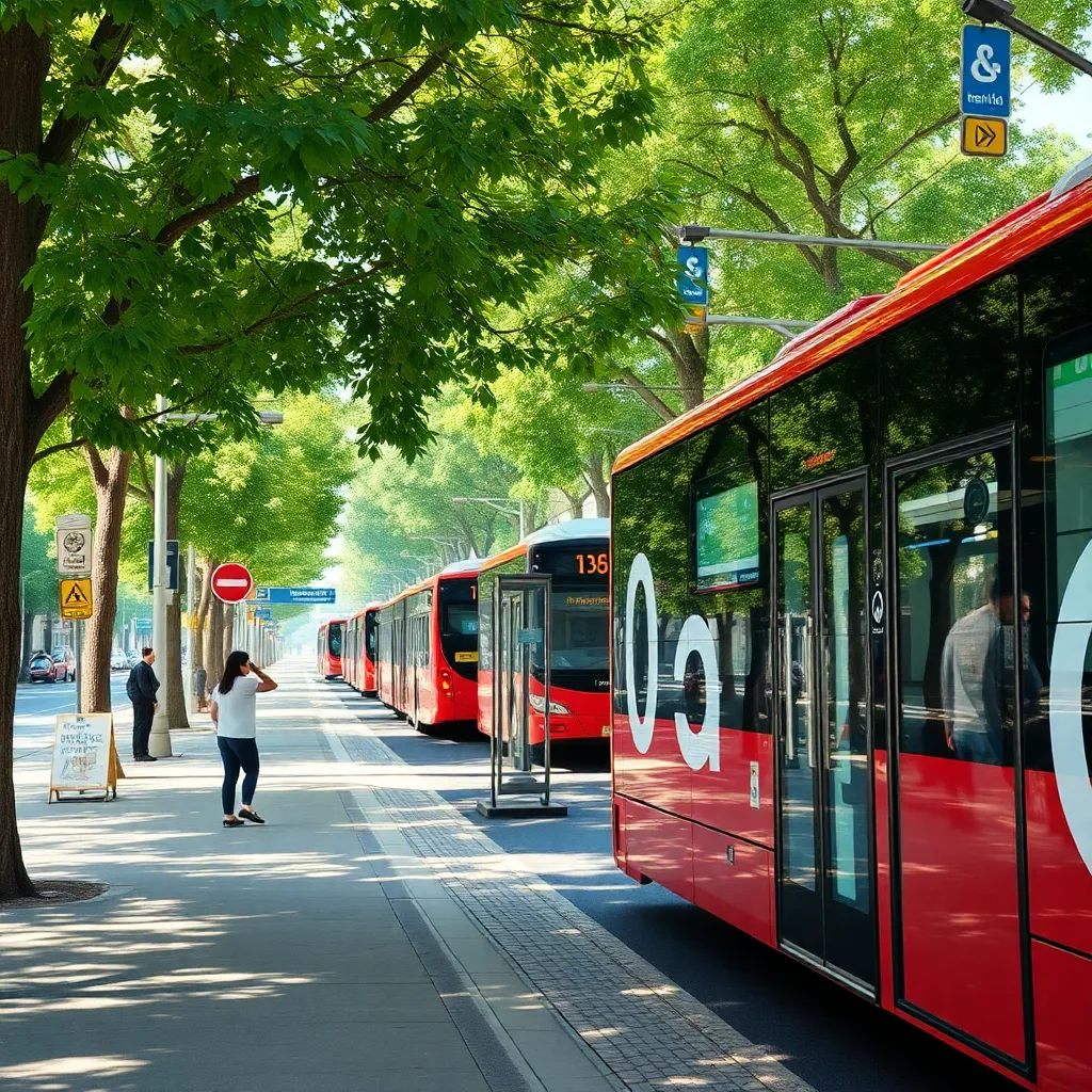 Gemini AI Streamlines Meeting Scheduling in Gmail