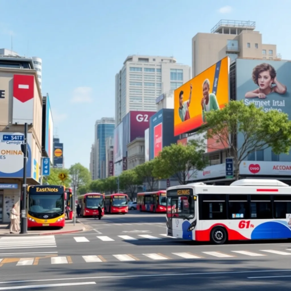 Gemini API: Google Maps Grounding for Smarter AI Apps