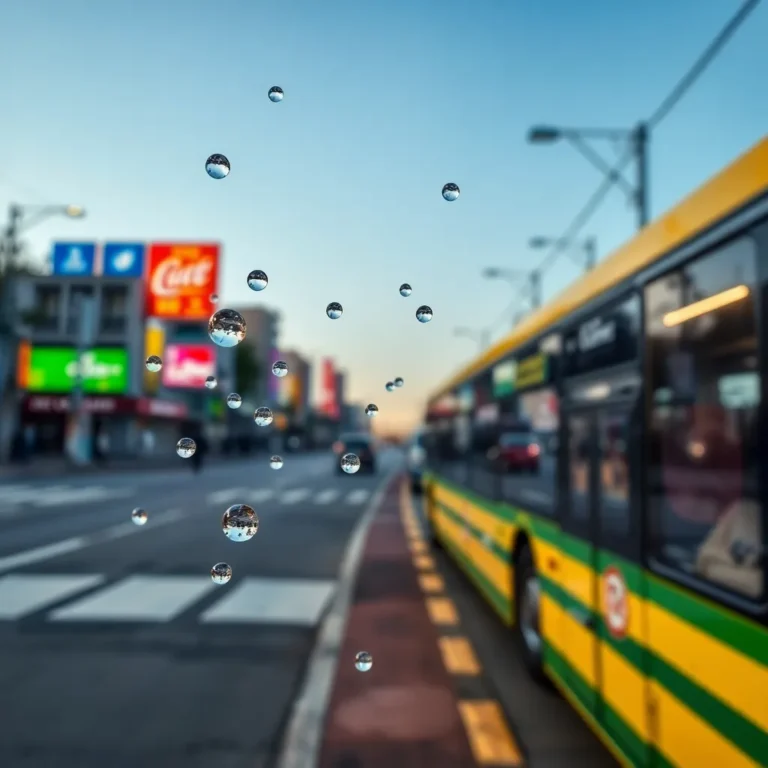 Gemini Drops: Monthly Updates for AI App Mastery