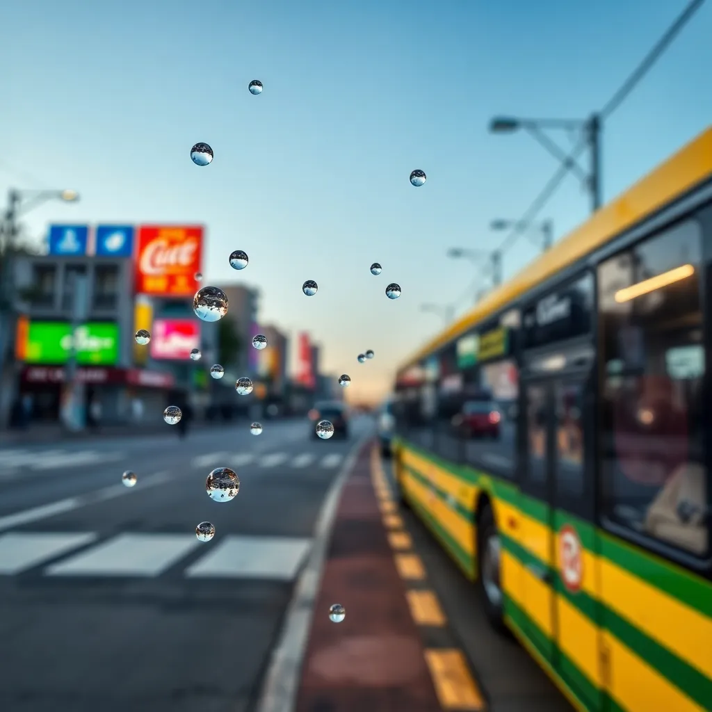 Gemini Drops: Monthly Updates for AI App Mastery