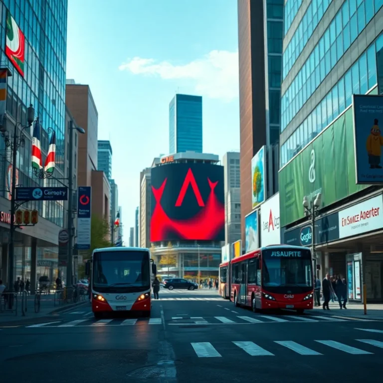 Google AI Studio: Enhanced Control & Flexibility for Developers