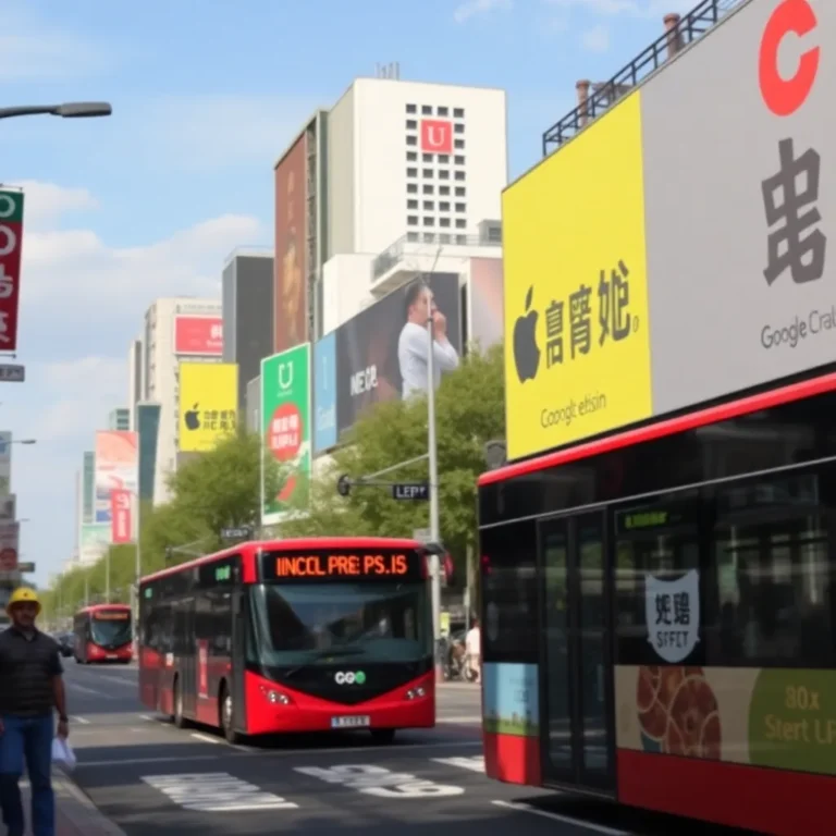 Google AI Studio: Enhanced Logs & Datasets for Devs