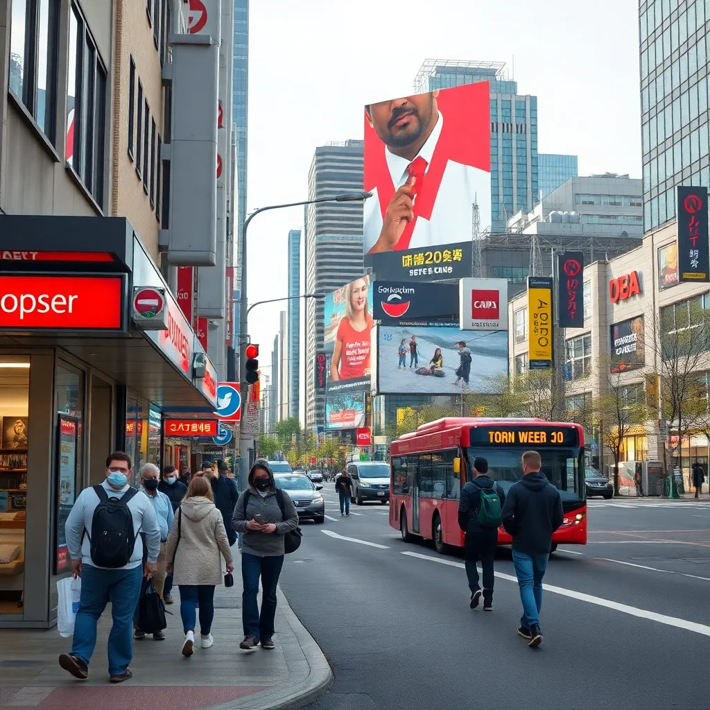 Google Account Recovery: Friends & Family as Your Safety Net