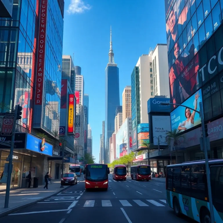 Google Earth AI: Empowering Cities & Businesses for a Better Future