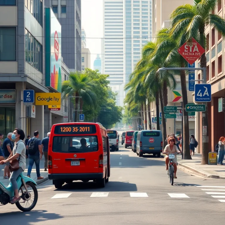 Google Play Boosts Latin American Indie Game Development