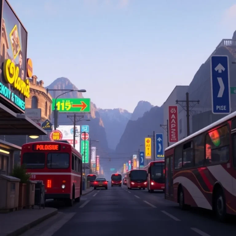 Google Play's Diamond Valley: Hunt for Real-World Prizes