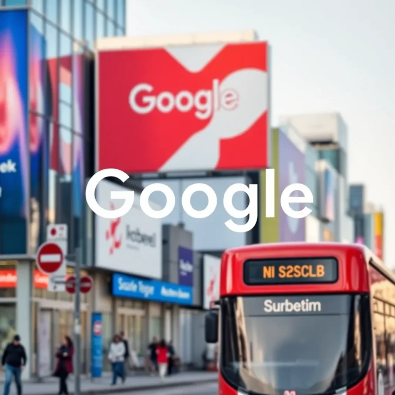 Google Search Boosts Ad Transparency & User Controls
