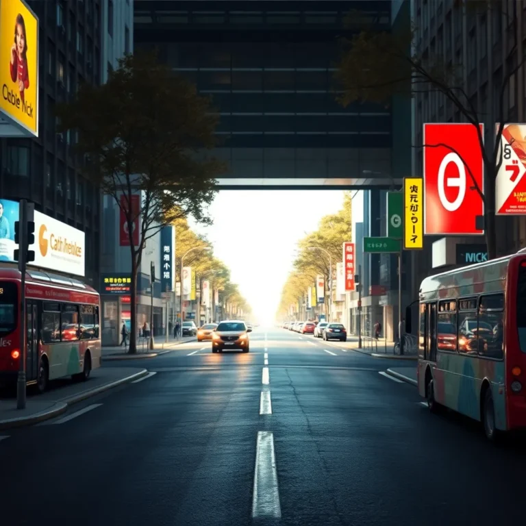 Google's 2025 Cybersecurity Enhancements Unveiled