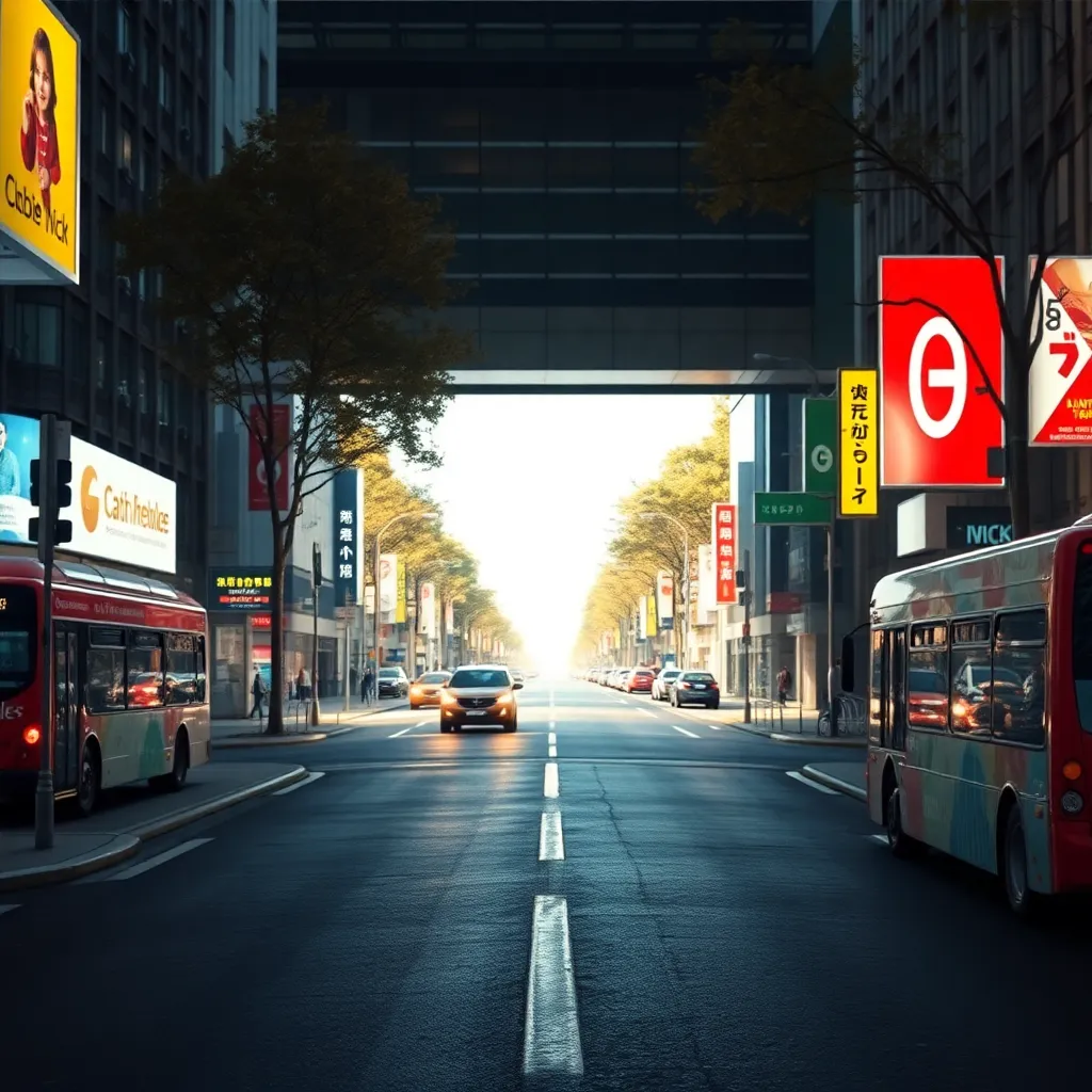 Google's 2025 Cybersecurity Enhancements Unveiled