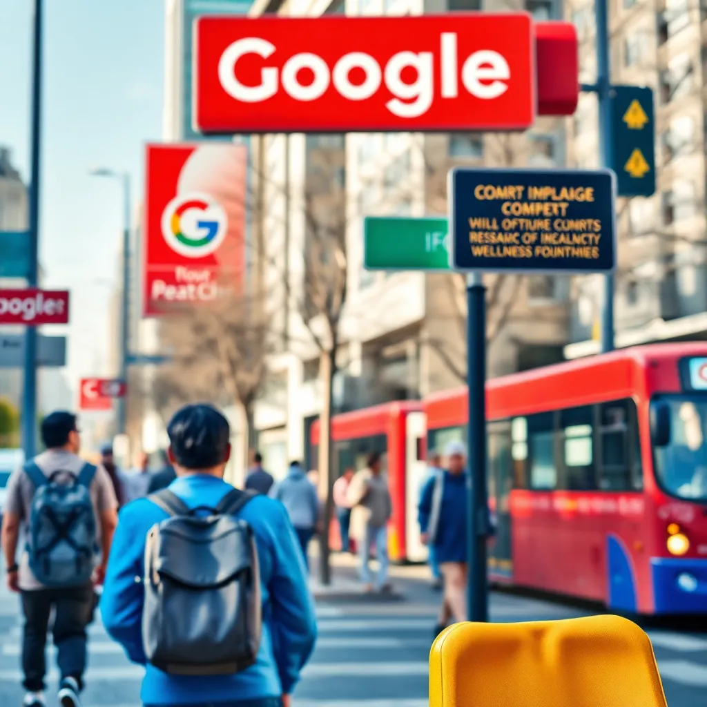 Google's AI Health Coach Preview: Research & Wellness Impact