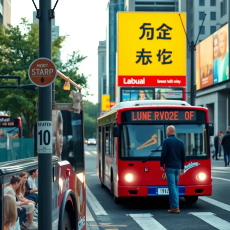 Intuitive AI Prompting: Google AI Studio's Vibe Coding