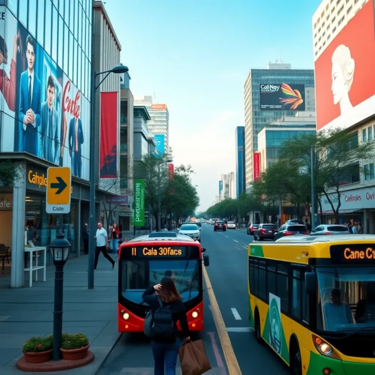 Leading Orgs Harness Google Gen AI for Business