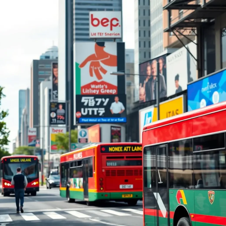 Mastering Drag & Drop on Pixel 10 Pro Fold