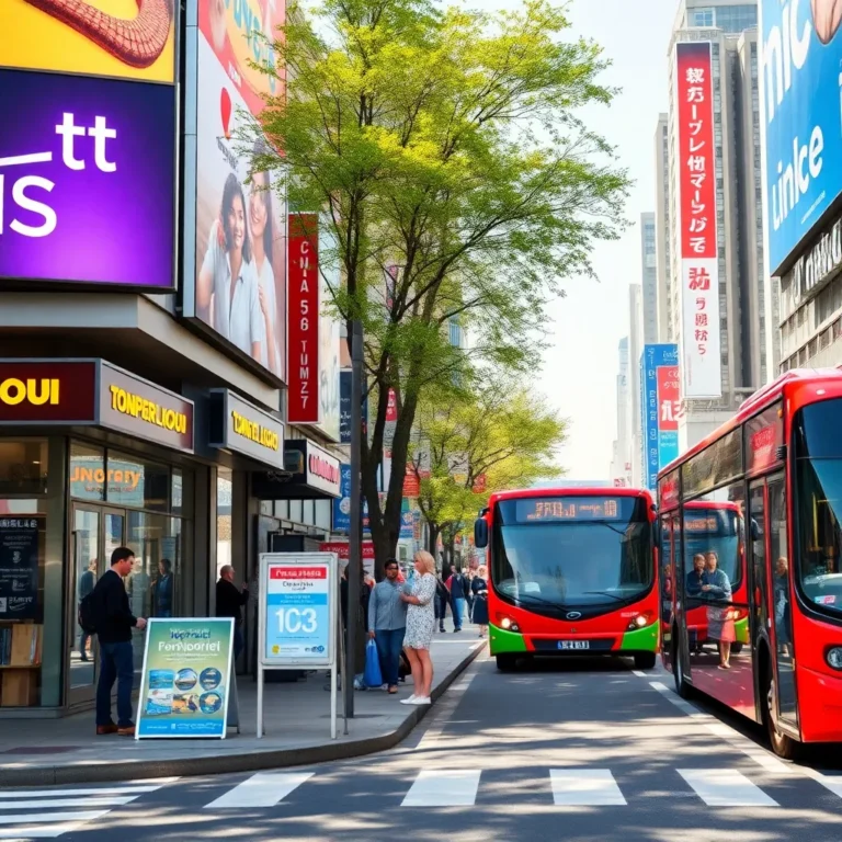 Mixboard: AI Concepting Tool Expands Global Reach