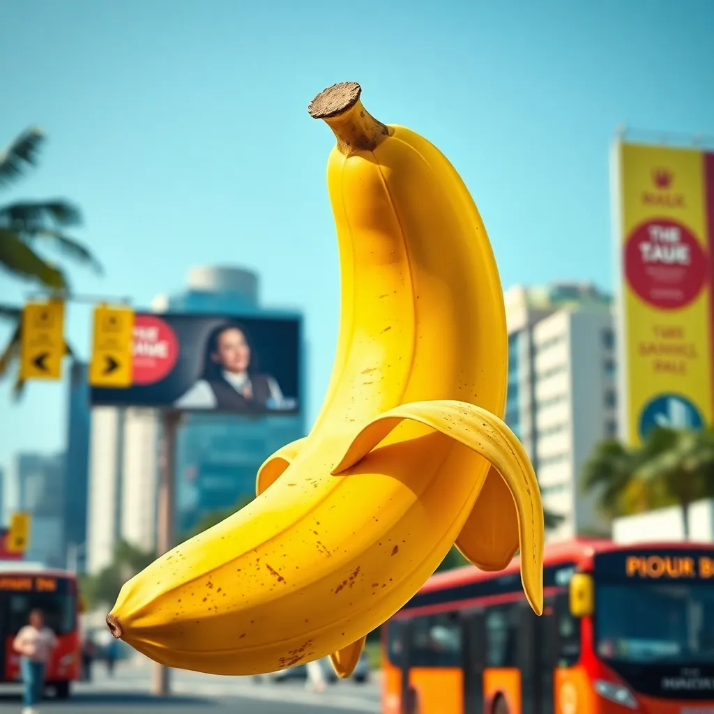 Nano Banana Elevates NotebookLM Video Summaries with Visuals