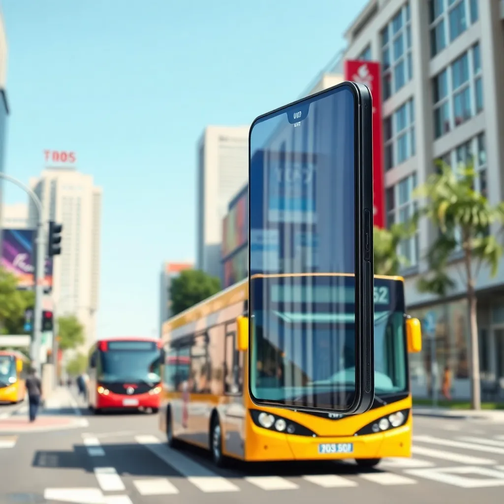 Pixel 10 Pro Fold's Gearless Hinge: Engineering a Seamless Future