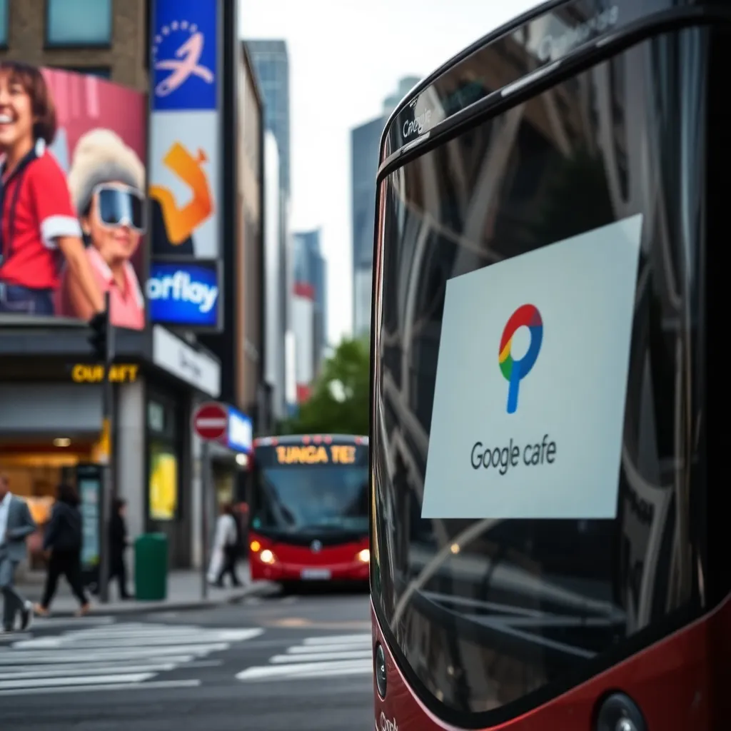 Pixel Repair Expands: Google Boosts Device Longevity & Access