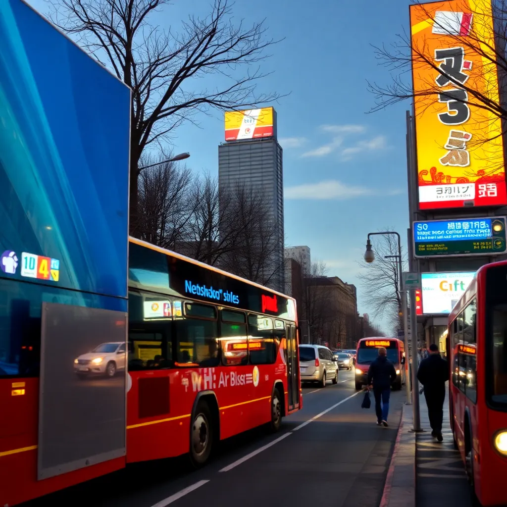 Securing Education: AI, Tools, and Partnerships for Learning